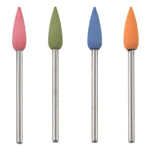 tSu΁@4Zbg 4{g Odグ`dグp vN\~j[^[p[H