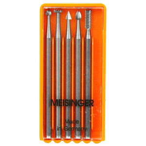 nCXrbg5Zbg VtgaF2.35mm `F_^E^E^E܌^E~ SAA~A^JA؍ށAvX`bNȂǂ̐؍