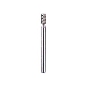 nCXJb^[@1{ VtgaF3mm _^a3mm×6.4mm SAA~A^JA؍ށAvX`bNȂǂ̐؍