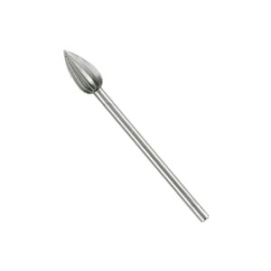 nCXJb^[@1{ VtgaF2.35mm ܌^a6mm×12mm SAA~A^JA؍ށAvX`bNȂǂ̐؍
