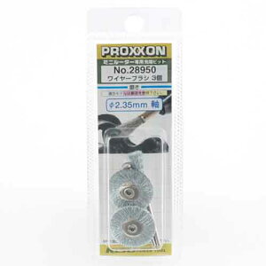 C[uV@3Zbg vN\~j[^[p[H 28950 K@FNoD28400E28473E28511E28515E28525