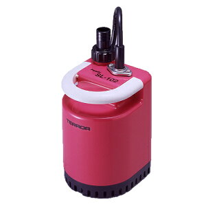 j[|v ^ y ȑzEUErp|v  H