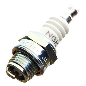 Xp[NvO@NoD5 pXp[NvO `F\[E@E_@Ed@EėpGWpɂgXp[NvO