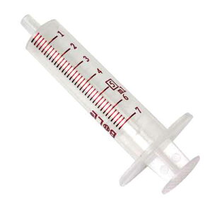 V vX`bNVW 5ml SZ|5 ˊ^e X|Cg v ڐ