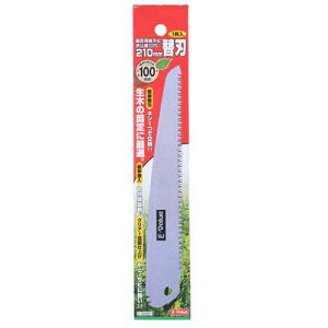 |p܍֐n 210mm i ̂ mRM  K[fjO