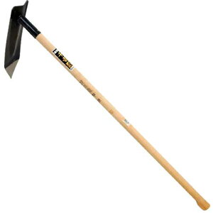 򕌌^L ^ |t g   N _ |