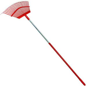 g [N}f 25{ F ܂ | | K[fjO |  t ͂t