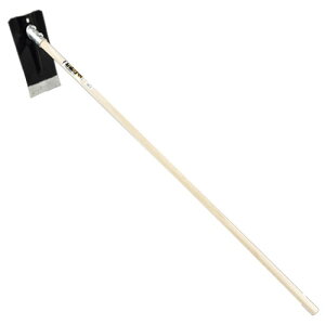 L |t 55x g  N  | L _