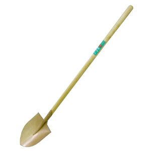 �����O���V���x���ؕ�