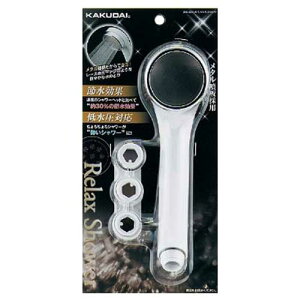 �����b�N�X�V�����w�b�h