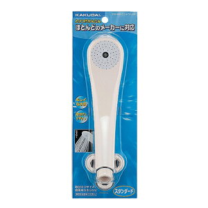 �V�����w�b�h�i�N���[���j