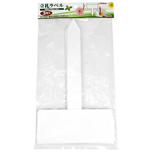 ���D���x���@��