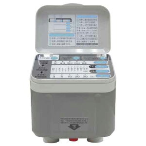  ZteB|3 SAW-1 ^C}[  | _ K[fjO