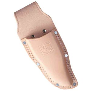 {vP[X ͂ݗpP[X PS8 ͂ݓ nT~P[X U[  A