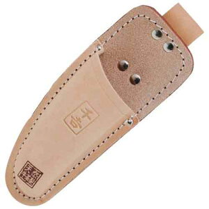 TbN ^ Y琻 ͂ݎ[ nT~ ͂݃P[X P[X