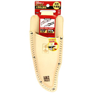 ^TbN Jt ͂݃P[X [ ͂ݎ[  A͙ A͊Ǘ ~