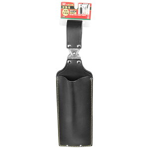 刃物皮ケース 刃物用皮ケース 天然牛革 園芸用品 庭作業 ガーデニング 農作業 畑作業