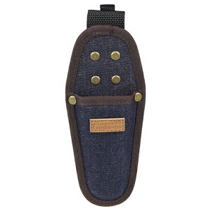 fjTbN[^ pP[X Jrit ͂݃P[X [ ͂ݎ[  A͙ A͊Ǘ ~