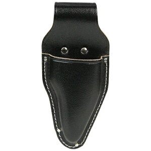 `FbgpTbN  ubN `FbgpTbN A  ͂ݎ[ nT~