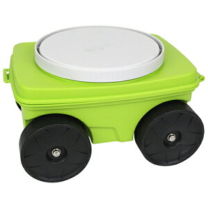 C[W[^[`FA NEO ^Ctƈ֎q [@\t ԗ֕t ܂ Ȃ  _ K[fjO |pi ƃ`FA ] ʉ]  