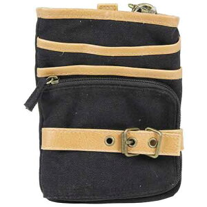 K[f|[`   |pi nT~[ K[fjO t@Xi[ _ `bN d Wbv |Pbg  _