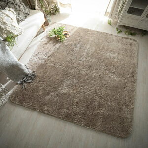 }CNt@Co[O x[W BE 190x240cm ` O}bg OJ[ybg O~ イ Z^[O  JWA 킢 1l炵 G G  zbgJ[y