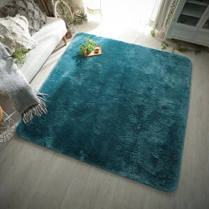 }CNt@Co[O ^[RCYu[ TQ 190x240cm ` O}bg OJ[ybg O~ イ Z^[O  JWA 킢 1l炵 G  zbgJ[y