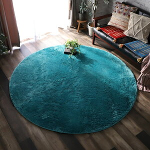 }CNt@Co[O ^[RCYu[ TQ ~`190cm ی^ Eh^ O}bg OJ[ybg O~ イ Z^[O  JWA 킢 1l炵 G  z