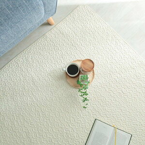 95x150cm Cu }`Jo[ Cgx[W