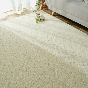 130x190cm Y@\O I AC{[