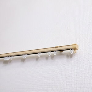 4mSؖM^LkJ[e[ ALTO@NA