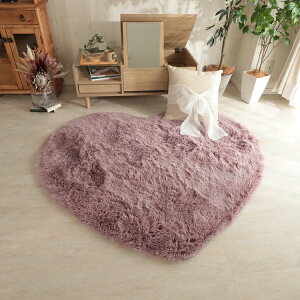 150x130cm VtH (n[g^) PU I[h[Y 􂦂 ׂ~ I[V[Y E^ RۖhL  Vv g _ zbgJ[ybg g[Ή