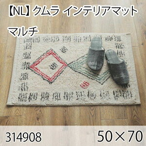 �N���� �C���e���A�}�b�g 50cmx70cm �}���` ���O �}�b�g ���փ}�b�g �L�b�`���}�b�g �􂦂� �I�[���V�[�Y�� ������� �z�b�g�J�[�y�b�g ���g�[ ��l�C���e���A ������