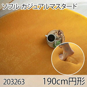 \t 190cm~` JWA}X^[h O }bg rOO ׂ~߉H zbgJ[ybg ᔽE^ I[V[Y   􂦂  g[