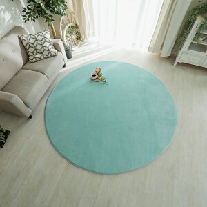 190cm~` zf[vX Ghr[` O }bg rOO 􂦂 ͂ ᔽE^ I[V[Y _ ׂ~ Vv zbgJ[ybg g g  