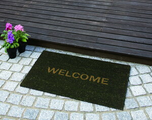 RR}bg EFJ  DƂ  Opփ}bg GgX}bg Op X X Xp Xܗp hA}bg  􂦂