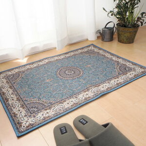 փ}bg @OK ~ Ht 􂦂 I[V[Y 60×90cm ^[RCY  O  }bg ׂ~ GgX GKg  O~ 