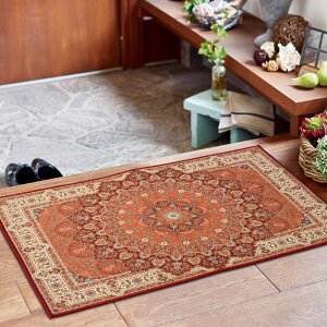 փ}bg @OK ~ Ht 􂦂 I[V[Y 70×120cm vVA GKg    ׂ~  GgX O~ O }bg