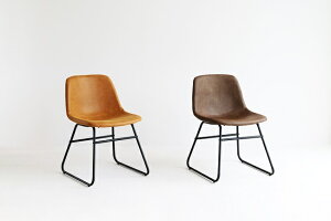 `FA fXN`FA p\R`FA _CjO`FA U[ v L IȂ ItBX`FA  g Be[W uE RpNg A[X CX  C jO 