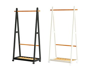 nK[bN LX^[t R[g| R[gnK[  |[nK[ pCvnK[ EbhbN m| [I ߗގ[ [ It V c[gnK[ ؐ k