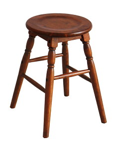 Xc[ [Xc[ VR k ۈ֎q `FA Ebh`FA ֎q   [`FA CeA TChe[u AeB[N g Be[W  u m [sA