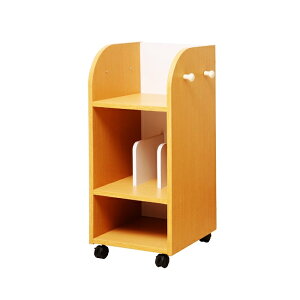 hZbN LX^[t X hZ[ hZu rO[ LbY[ Еt j̎q LbYt@j`[ ̎q Jg[ ȏ[ jp Vv 