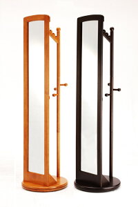 p Sg X^h~[ ~[t]nK[ R[g| m|  p ] |[nK[ Uh~  l炵  rO  Vv g pnK[