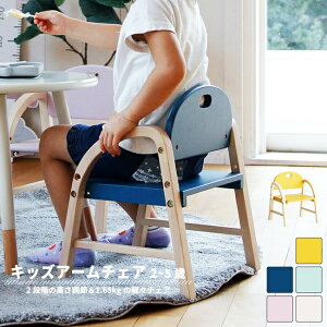 LbY`FA [^Cv q [`FA `Ch`FA   A[`FA A[t It q֎q `FA ֎q CX xr[`FA ~j`FA H֎q qp q 