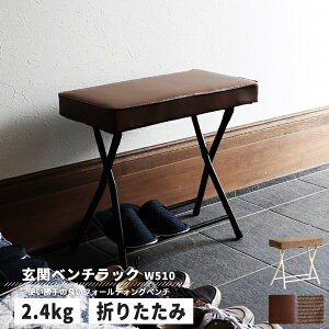 փx` ܂݃Xc[ փ`FA ֈ֎q ܂肽݃Xc[ i tH[fBOXc[ ȃXy[X RpNg U[ v t@ubN  Vv u