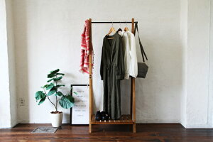 nK[bN R[gnK[  ؐ k VR l炵 rO [ AWAeCXg ߗގ[ It a_ R[g| I ЂƂ炵 Jg[ Ebh