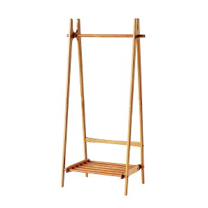 nK[bN ܂肽 It RpNg ؐ ȃXy[X ܂ l炵  [  AWA m| R[g| Be[W g a_