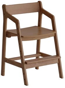 LbY`FA xr[`FA nC`FA  ؐ uE i` VR j̎q ̎q _CjO wK֎q qp LbYp`FA qp`FA  CX  Vv k