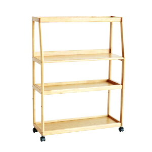 ChbN LX^[t 80cm ؐ bN I[vbN I EbhbN I fBXvCbN [ rO[ VR k  Jg[