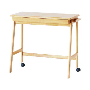 wK LX^[t LbYfXN _CjOwK LbYpfXN ؐ ot VR ` Vv k Jg[ i` 